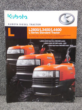 Original factory kubota for sale  Red Bluff