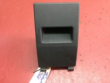 Ford fiesta jh1 gebraucht kaufen  Köln