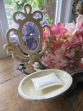 Charming little vintage for sale  FOLKESTONE