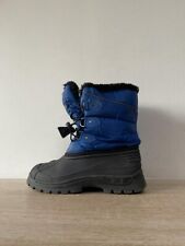Mountain warehouse girls for sale  ROCHESTER