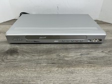 Usado, Gravador de CD Lite On LVW-5005X AllWrite DVD - *Funciona Testado* Sem Controle Remoto comprar usado  Enviando para Brazil