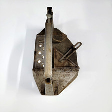 Vtg tile cutter for sale  Lebanon