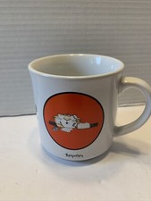 boynton mug for sale boynton mug for sale Farmington