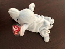 Beanie baby peanut gebraucht kaufen  Friedberg (Hessen)