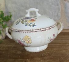 Antique jules vieillard d'occasion  Expédié en Belgium