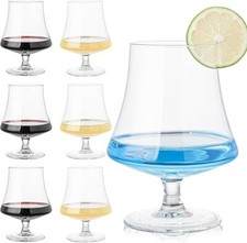 Wine glasses pack for sale  Millersburg