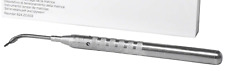 Dentsply matrizenspanner autom gebraucht kaufen  Ratekau