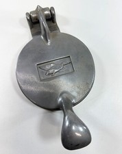 Vintage sears aluminum for sale  Southampton