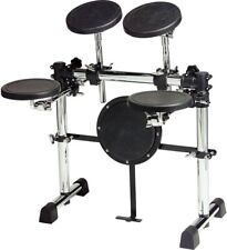 Gibraltar gpo8 piece d'occasion  Amiens-
