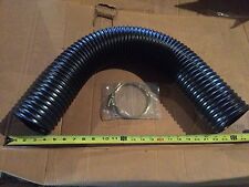 Nos delta dust for sale  Richmond