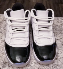 Jordan icy emerald d'occasion  Expédié en Belgium