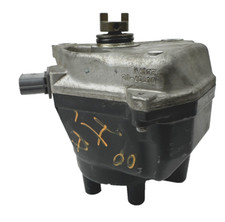 Ignition distributor honda for sale  Sun Valley