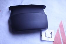 Honda civic 2009 for sale  SANDY