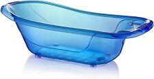 Large litre aqua for sale  Shipping to Ireland