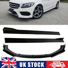 Benz aclass class for sale  LEICESTER