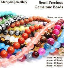 Semi precious gemstone for sale  COLCHESTER
