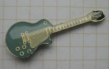 v100 les paul gebraucht kaufen v100 les paul gebraucht kaufen Münster