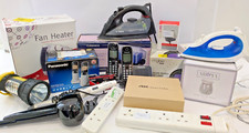 appliances home for sale appliances home for sale WELWYN GARDEN CITY