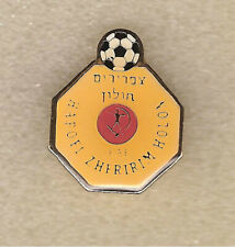 Pin badge abzeichen for sale  Shipping to Ireland