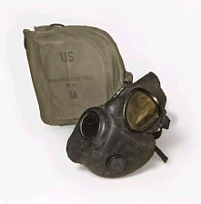 Military gas mask for sale  Westlake