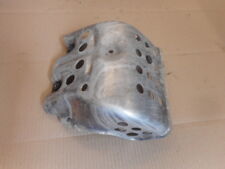 Sabot moteur honda d'occasion  Garéoult