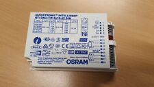Quicktronic dali 2x18 gebraucht kaufen  Bochum