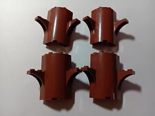 Lego lot reddish for sale  South Elgin