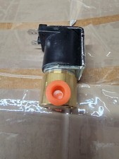 New oem parker for sale  Saratoga Springs