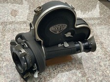 Arriflex zubehör bilder gebraucht kaufen  Mannheim