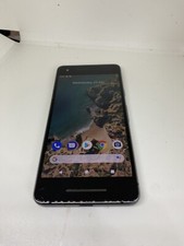 Google pixel black for sale  LONDON