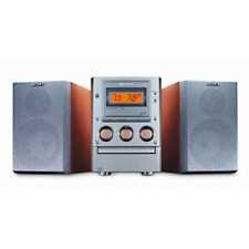 Cmt m70 sony usato  Sorbolo Mezzani