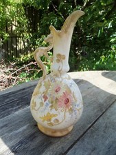 royal bonn vase for sale royal bonn vase for sale BLYTH