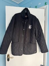 Skoda logo softshell for sale  LONDON