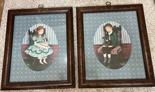 Carol blanchard vintage for sale  Lubbock