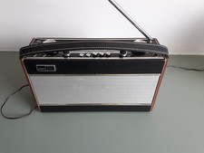 Vintage roberts r707 for sale  CHESTER