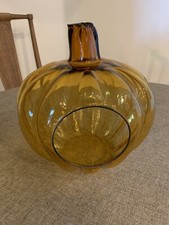 Large blown art for sale  Groveland