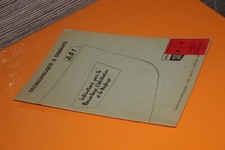 Instructions remontage utilisa d'occasion  Deauville