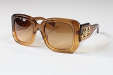 Balenciaga bb0049s brown. usato  Milano