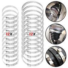 Stk schellen achsmanschetten gebraucht kaufen  Langenlonsheim