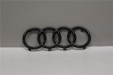 8w0071801 front audi for sale  UK