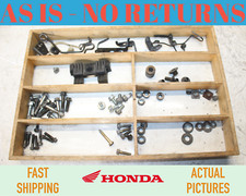 1991 1994 honda for sale  Palm Coast