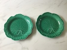 Two vintage wedgwood for sale  MILTON KEYNES