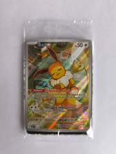 Carte pokémon évoli d'occasion  Laon