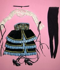 tonner tyler fashions for sale tonner tyler fashions for sale Poughkeepsie