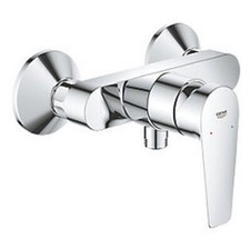 Grohe start edge for sale  ASHINGTON