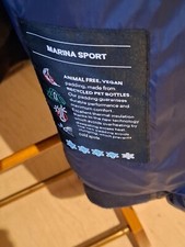 Cappotti mai messi usato  Arezzo