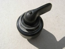 Blinkschalter ddr framo gebraucht kaufen  Leipzig