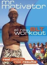 Motivator new blt for sale  STOCKPORT