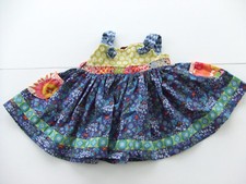 Nwot matilda jane for sale  Grand Rapids