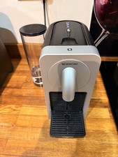 nespresso magimix coffee machine for sale nespresso magimix coffee machine for sale PRESCOT
